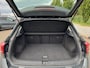 Volkswagen T-Roc 1.0 115pk TSI Life Edition Parkeerassistent (Park Assist) | Adaptive Cruise Control | 'App-Connect' draadloze smartphone integratie