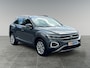 Volkswagen T-Roc 1.0 115pk TSI Life Edition Parkeerassistent (Park Assist) | Adaptive Cruise Control | 'App-Connect' draadloze smartphone integratie