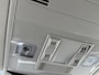 Volkswagen T-Roc 1.0 115pk TSI Life Edition Parkeerassistent (Park Assist) | Adaptive Cruise Control | 'App-Connect' draadloze smartphone integratie
