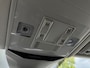 Volkswagen T-Roc 1.0 115pk TSI Life Edition Parkeerassistent (Park Assist) | Adaptive Cruise Control | 'App-Connect' draadloze smartphone integratie