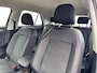 Volkswagen T-Roc 1.0 115pk TSI Life Edition Parkeerassistent (Park Assist) | Adaptive Cruise Control | 'App-Connect' draadloze smartphone integratie