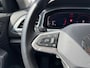 Volkswagen T-Roc 1.0 115pk TSI Life Edition Parkeerassistent (Park Assist) | Adaptive Cruise Control | 'App-Connect' draadloze smartphone integratie