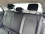 Volkswagen T-Roc 1.0 115pk TSI Life Edition Parkeerassistent (Park Assist) | Adaptive Cruise Control | 'App-Connect' draadloze smartphone integratie