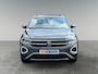 Volkswagen T-Roc 1.0 115pk TSI Life Edition Parkeerassistent (Park Assist) | Adaptive Cruise Control | 'App-Connect' draadloze smartphone integratie