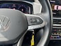 Volkswagen T-Roc 1.0 115pk TSI Life Edition Parkeerassistent (Park Assist) | Adaptive Cruise Control | 'App-Connect' draadloze smartphone integratie