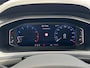 Volkswagen T-Roc 1.0 115pk TSI Life Edition Parkeerassistent (Park Assist) | Adaptive Cruise Control | 'App-Connect' draadloze smartphone integratie