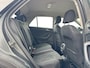 Volkswagen T-Roc 1.0 115pk TSI Life Edition Parkeerassistent (Park Assist) | Adaptive Cruise Control | 'App-Connect' draadloze smartphone integratie