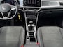 Volkswagen T-Roc 1.0 115pk TSI Life Edition Parkeerassistent (Park Assist) | Adaptive Cruise Control | 'App-Connect' draadloze smartphone integratie