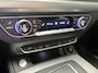 Audi Q5 50 TFSI-e Quattro Pro Line | Panoramadak | Luchtvering | 82% SOH | Trekhaak | Stoel- & Stuurverwarming | Leder/Alcantara