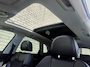 Audi Q5 50 TFSI-e Quattro Pro Line | Panoramadak | Luchtvering | 82% SOH | Trekhaak | Stoel- & Stuurverwarming | Leder/Alcantara