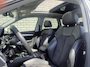 Audi Q5 50 TFSI-e Quattro Pro Line | Panoramadak | Luchtvering | 82% SOH | Trekhaak | Stoel- & Stuurverwarming | Leder/Alcantara
