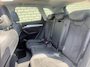 Audi Q5 50 TFSI-e Quattro Pro Line | Panoramadak | Luchtvering | 82% SOH | Trekhaak | Stoel- & Stuurverwarming | Leder/Alcantara