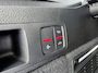 Audi Q5 50 TFSI-e Quattro Pro Line | Panoramadak | Luchtvering | 82% SOH | Trekhaak | Stoel- & Stuurverwarming | Leder/Alcantara
