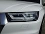 Audi Q5 50 TFSI-e Quattro Pro Line | Panoramadak | Luchtvering | 82% SOH | Trekhaak | Stoel- & Stuurverwarming | Leder/Alcantara