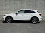 Audi Q5 50 TFSI-e Quattro Pro Line | Panoramadak | Luchtvering | 82% SOH | Trekhaak | Stoel- & Stuurverwarming | Leder/Alcantara