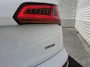 Audi Q5 50 TFSI-e Quattro Pro Line | Panoramadak | Luchtvering | 82% SOH | Trekhaak | Stoel- & Stuurverwarming | Leder/Alcantara