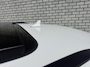 Audi Q5 50 TFSI-e Quattro Pro Line | Panoramadak | Luchtvering | 82% SOH | Trekhaak | Stoel- & Stuurverwarming | Leder/Alcantara