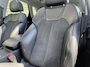 Audi Q5 50 TFSI-e Quattro Pro Line | Panoramadak | Luchtvering | 82% SOH | Trekhaak | Stoel- & Stuurverwarming | Leder/Alcantara