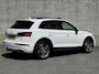 Audi Q5 50 TFSI-e Quattro Pro Line | Panoramadak | Luchtvering | 82% SOH | Trekhaak | Stoel- & Stuurverwarming | Leder/Alcantara