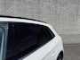 Audi Q5 50 TFSI-e Quattro Pro Line | Panoramadak | Luchtvering | 82% SOH | Trekhaak | Stoel- & Stuurverwarming | Leder/Alcantara