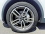 Audi Q5 50 TFSI-e Quattro Pro Line | Panoramadak | Luchtvering | 82% SOH | Trekhaak | Stoel- & Stuurverwarming | Leder/Alcantara