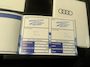 Audi Q5 50 TFSI-e Quattro Pro Line | Panoramadak | Luchtvering | 82% SOH | Trekhaak | Stoel- & Stuurverwarming | Leder/Alcantara