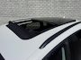 Audi Q5 50 TFSI-e Quattro Pro Line | Panoramadak | Luchtvering | 82% SOH | Trekhaak | Stoel- & Stuurverwarming | Leder/Alcantara