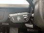 Audi Q5 50 TFSI-e Quattro Pro Line | Panoramadak | Luchtvering | 82% SOH | Trekhaak | Stoel- & Stuurverwarming | Leder/Alcantara
