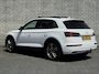 Audi Q5 50 TFSI-e Quattro Pro Line | Panoramadak | Luchtvering | 82% SOH | Trekhaak | Stoel- & Stuurverwarming | Leder/Alcantara