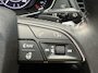 Audi Q5 50 TFSI-e Quattro Pro Line | Panoramadak | Luchtvering | 82% SOH | Trekhaak | Stoel- & Stuurverwarming | Leder/Alcantara
