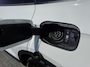 Audi Q5 50 TFSI-e Quattro Pro Line | Panoramadak | Luchtvering | 82% SOH | Trekhaak | Stoel- & Stuurverwarming | Leder/Alcantara