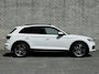 Audi Q5 50 TFSI-e Quattro Pro Line | Panoramadak | Luchtvering | 82% SOH | Trekhaak | Stoel- & Stuurverwarming | Leder/Alcantara