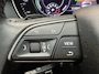 Audi Q5 50 TFSI-e Quattro Pro Line | Panoramadak | Luchtvering | 82% SOH | Trekhaak | Stoel- & Stuurverwarming | Leder/Alcantara