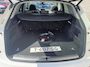 Audi Q5 50 TFSI-e Quattro Pro Line | Panoramadak | Luchtvering | 82% SOH | Trekhaak | Stoel- & Stuurverwarming | Leder/Alcantara