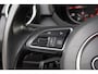 Audi A1 Sportback 1.0 TFSI Led Stoelverwarming Parkeerhulp Black pakket