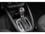 Audi A1 Sportback 1.0 TFSI Led Stoelverwarming Parkeerhulp Black pakket