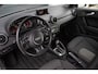 Audi A1 Sportback 1.0 TFSI Led Stoelverwarming Parkeerhulp Black pakket
