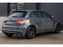 Audi A1 Sportback 1.0 TFSI Led Stoelverwarming Parkeerhulp Black pakket