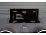 Audi A1 Sportback 1.0 TFSI Led Stoelverwarming Parkeerhulp Black pakket