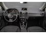 Audi A1 Sportback 1.0 TFSI Led Stoelverwarming Parkeerhulp Black pakket