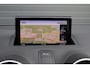 Audi A1 Sportback 1.0 TFSI Led Stoelverwarming Parkeerhulp Black pakket