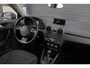Audi A1 Sportback 1.0 TFSI Led Stoelverwarming Parkeerhulp Black pakket