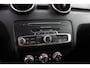 Audi A1 Sportback 1.0 TFSI Led Stoelverwarming Parkeerhulp Black pakket