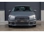 Audi A1 Sportback 1.0 TFSI Led Stoelverwarming Parkeerhulp Black pakket