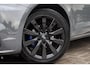 Audi A1 Sportback 1.0 TFSI Led Stoelverwarming Parkeerhulp Black pakket