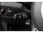 Audi A1 Sportback 1.0 TFSI Led Stoelverwarming Parkeerhulp Black pakket