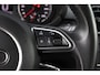 Audi A1 Sportback 1.0 TFSI Led Stoelverwarming Parkeerhulp Black pakket