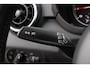 Audi A1 Sportback 1.0 TFSI Led Stoelverwarming Parkeerhulp Black pakket