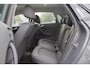 Audi A1 Sportback 1.0 TFSI Led Stoelverwarming Parkeerhulp Black pakket