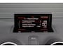 Audi A1 Sportback 1.0 TFSI Led Stoelverwarming Parkeerhulp Black pakket